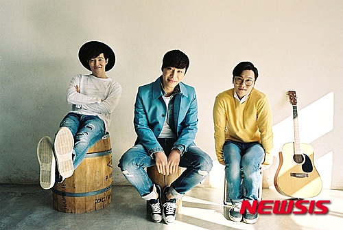 그룹 '울랄라 프레이즈'