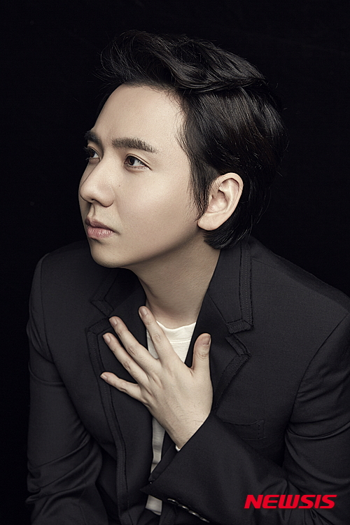 임형주, 팝페라 테너(사진=디지엔콤)