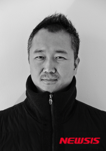 임흥순, 영화감독 겸 미술 작가(사진=한국문화예술위원회)