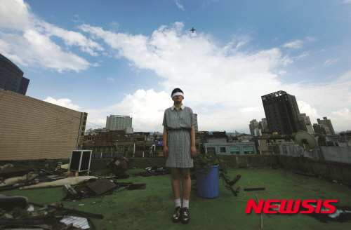 임흥순의 '위로공단'