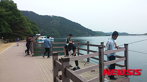 【구미=뉴시스】