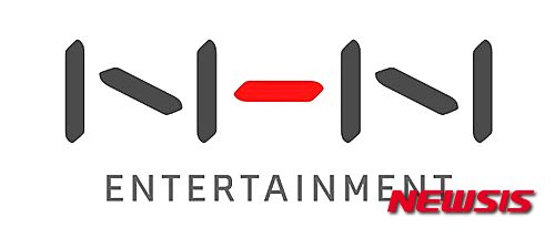 【서울=뉴시스】심동준 기자 =