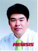 【서울=뉴시스】&nbsp; 박진형 서울시의원.&nbsp; (사진 = 서울시의회 제공)&nbsp; photo@newsis.com