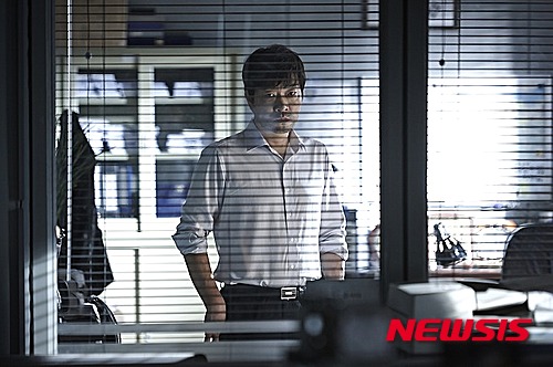 악의 연대기, 영화