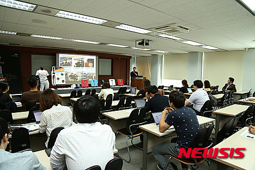 【서울=뉴시스】 