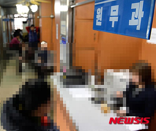 3월부터 의료기관 진료비 상세내역서, 최초 1회 무료발급 