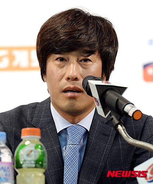 【서울=뉴시스】