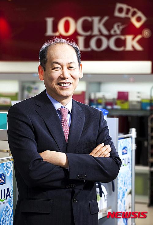 【서울=뉴시스】