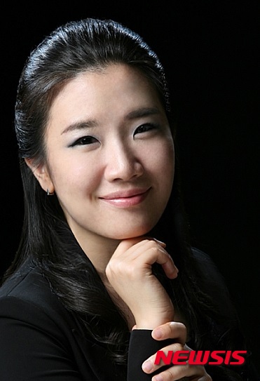 김은선, 지휘자