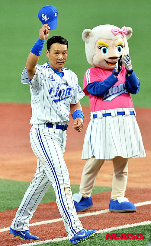 associate_pic
