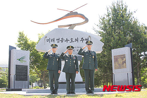 /첨부용/