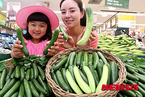 //첨부용//이마트 스넥오이