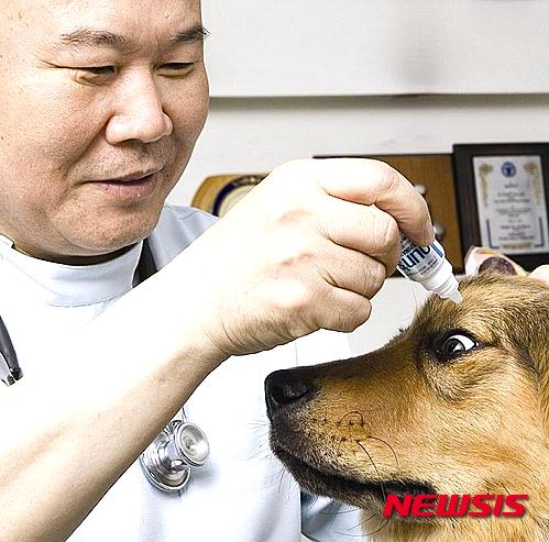 【서울=뉴시스】윤신근 박사