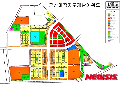 【군산=뉴시스】고석중 기자 =