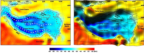 【대전=뉴시스】이시우 기자 = 