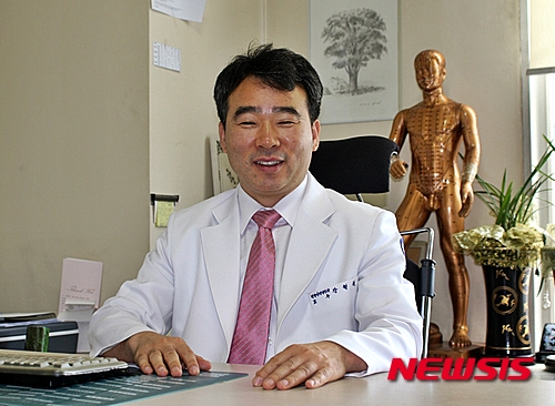 【익산=뉴시스】강명수 기자 =