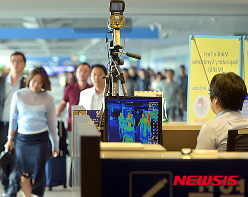 홍콩서 독감 기승 올들어 89명 숨져...하루 환자 5000명 넘어