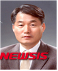 서울대 경제학부 이근 교수