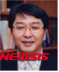서울대 에너지자원공학과 신창수 교수