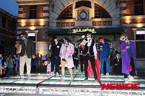 【합천=뉴시스】김기진 기자 = 