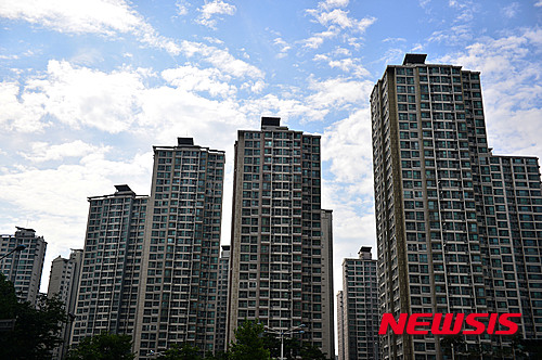 인천 가정지구 4200여가구 공급 - 뉴시스