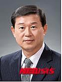 이성호