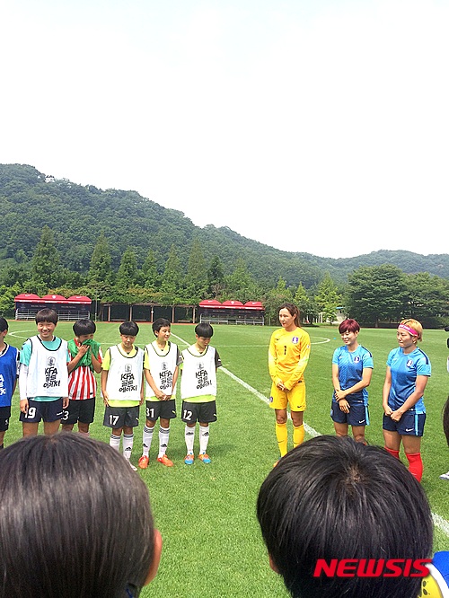 【서울=뉴시스】