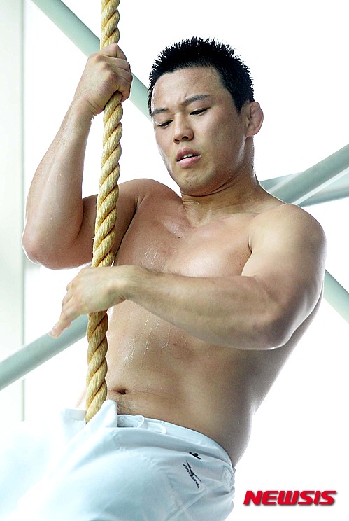 뉴시스DB 2015.08.05. bjko@newsis.com