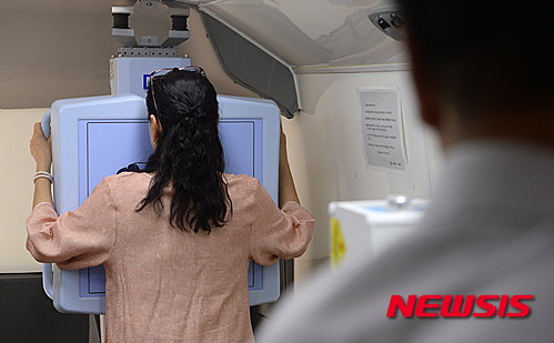 위 사진은 특정사실과 관련없음. 