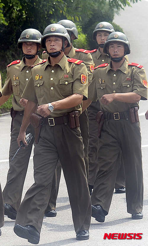 associate_pic