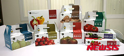 【창원=뉴시스】김기진 기자 =