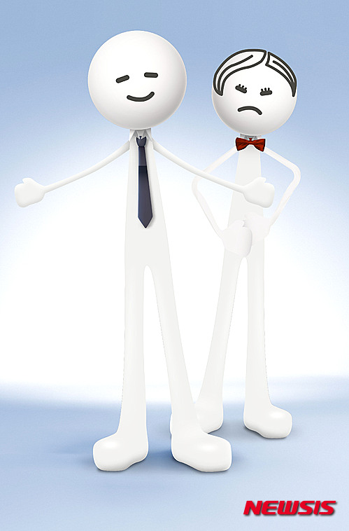 associate_pic