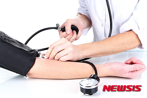 작년 진료비 1위 '본태성고혈압'···만성신장병·2형당뇨병 뒤이어 
