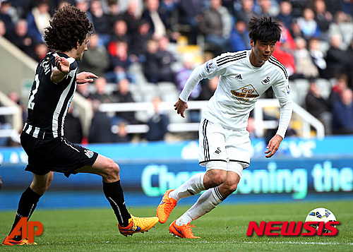 【서울=뉴시스】