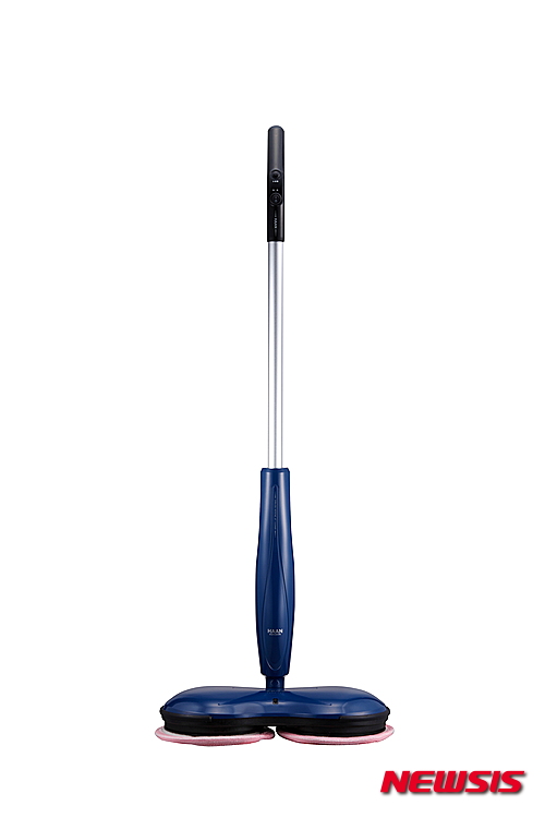 //첨부용//한경희