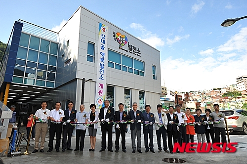 【부산=뉴시스】제갈수만 기자 = 기사 첨부용.