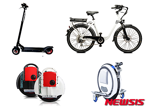 【서울=뉴시스】양길모 기자 = G마켓이 오는 9월13일까지 전기·전동 킥보드 등 관련 상품을 최대 28% 할인 판매하는 '스마트 모빌리티 특가전'을 진행한다고 30일 밝혔다. (사진=G마켓 제공) dios102@newsis.com