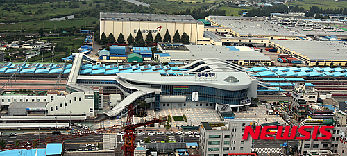 【광주=뉴시스】 광주송정역. (사진=뉴시스 DB)