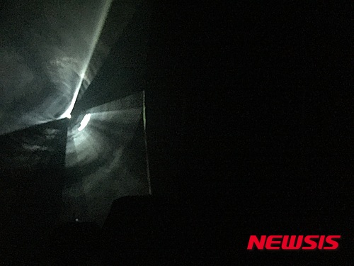 아피찻퐁 위라세타쿤 '열벙의 방'