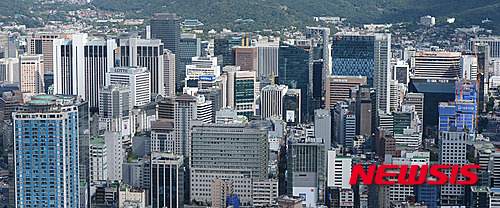 손자회사 공동출자 금지…지주사 배당外 수익도 의무 공시