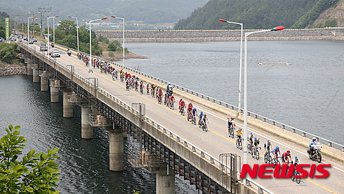 【청양=뉴시스】권교용 기자 = ggy0119@newsis.com