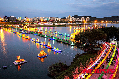 【공주=뉴시스】권교용 기자 = ggy0119@newsis.com