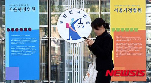 '자녀 독립하면 각자 길간다'…작년 황혼이혼 15년만에 최대폭↑