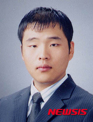 [기자수첩]담배 끊읍시다... 담배 값도 내립시다