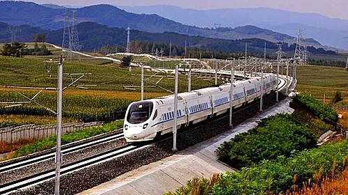 북중 접경 옌볜자치주서 2명 '우한 폐렴' 확진 판정 