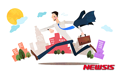 (사진=유토이미지 제공)