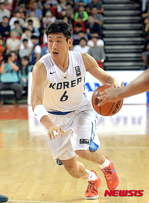 【서울=뉴시스】