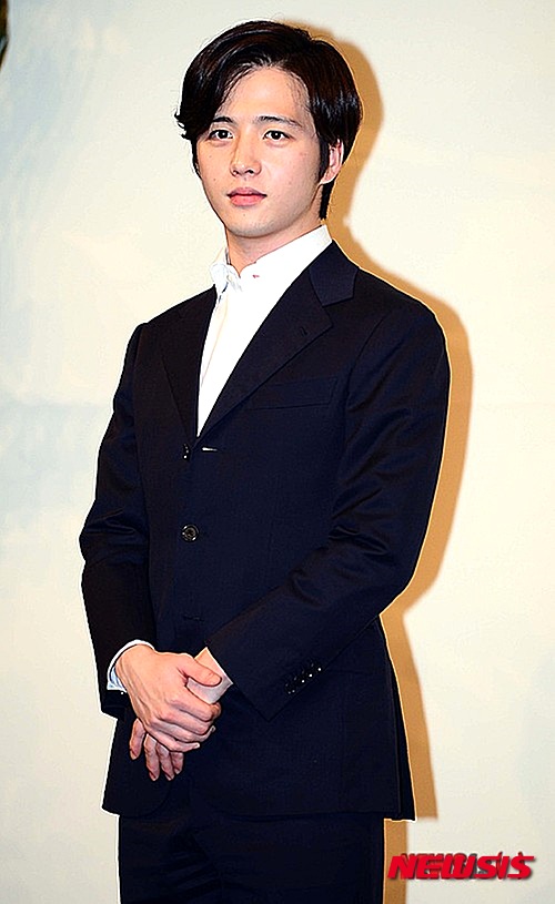 배우 김혜성(사진=뉴시스 DB)