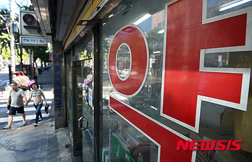 항암제 2020년까지 건보 적용 검토…의료질 지원금 90곳으로 확대 