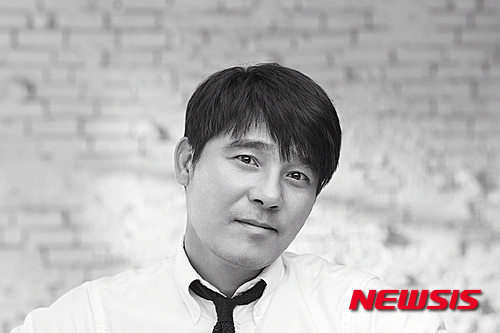 임창정, 가수(사진=글로벌 H & 엔에이치이엠지)